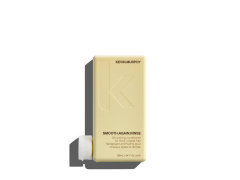 Kevin Murphy SMOOTH.AGAIN.RINSE Smoothing Conditioner Glotninantis kondicionierius 250ml